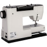 Швейная машина NECCHI Q132A